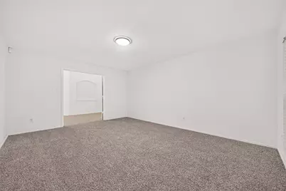 3830 Flatwood Drive, Katy, TX 77449 - Photo 13