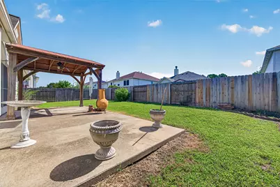 3830 Flatwood Drive, Katy, TX 77449 - Photo 43