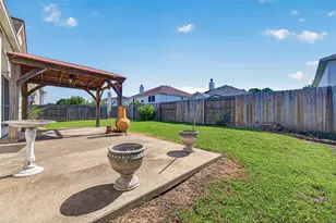 3830 Flatwood Dr, Katy, TX 77449 - Photo 43