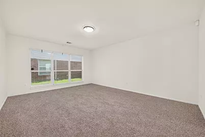 3830 Flatwood Drive, Katy, TX 77449 - Photo 11