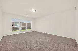 3830 Flatwood Dr, Katy, TX 77449 - Photo 11