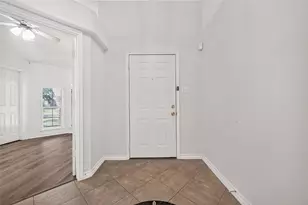 3830 Flatwood Dr, Katy, TX 77449 - Photo 3