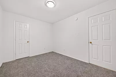 3830 Flatwood Drive, Katy, TX 77449 - Photo 9