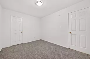 3830 Flatwood Dr, Katy, TX 77449 - Photo 9