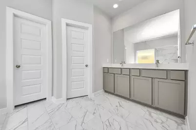 14819 Diamond Dove Lane, Houston, TX 77049 - Photo 21