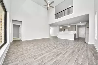 14819 Diamond Dove Lane, Houston, TX 77049 - Photo 17