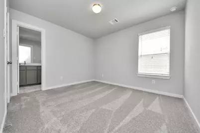 14819 Diamond Dove Lane, Houston, TX 77049 - Photo 29