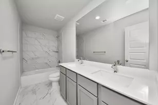 14819 Diamond Dove Ln, Houston, TX 77049 - Photo 27