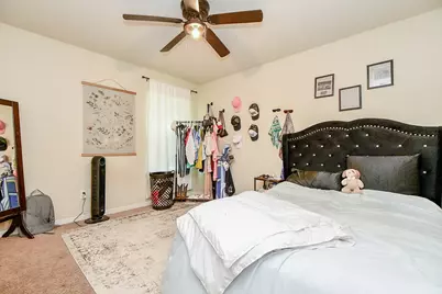 4064 Green Pastures, North Zulch, TX 77872 - Photo 19