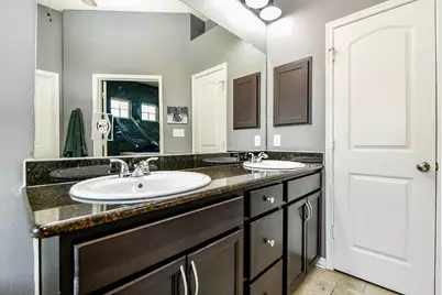 4064 Green Pastures, North Zulch, TX 77872 - Photo 17