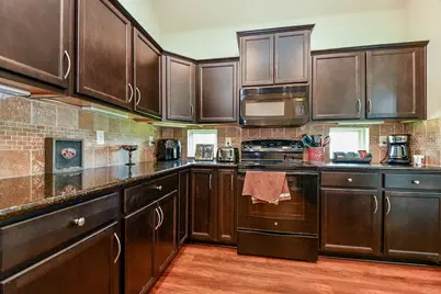 4064 Green Pastures, North Zulch, TX 77872 - Photo 9