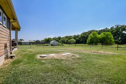 4064 Green Pastures, North Zulch, TX 77872 - Photo 23