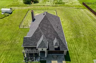 4064 Green Pastures, North Zulch, TX 77872 - Photo 3