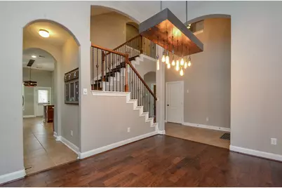 26202 Caper Meadow Lane, Katy, TX 77494 - Photo 7