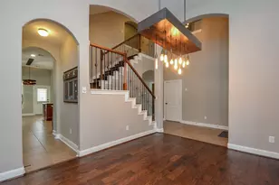 26202 Caper Meadow Ln, Katy, TX 77494 - Photo 7