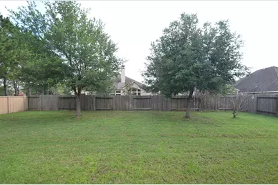 26202 Caper Meadow Lane, Katy, TX 77494 - Photo 37