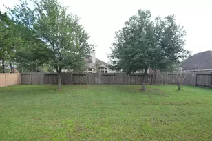 26202 Caper Meadow Ln, Katy, TX 77494 - Photo 37