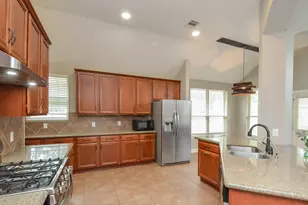 26202 Caper Meadow Ln, Katy, TX 77494 - Photo 9