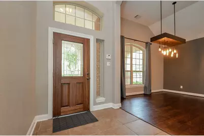 26202 Caper Meadow Lane, Katy, TX 77494 - Photo 5