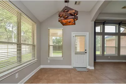 26202 Caper Meadow Lane, Katy, TX 77494 - Photo 13