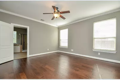 26202 Caper Meadow Lane, Katy, TX 77494 - Photo 19