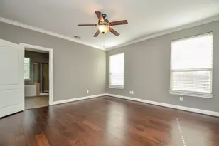 26202 Caper Meadow Ln, Katy, TX 77494 - Photo 19