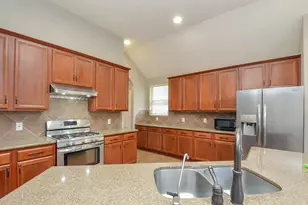 26202 Caper Meadow Ln, Katy, TX 77494 - Photo 11