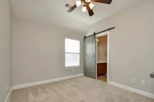 26202 Caper Meadow Ln, Katy, TX 77494 - Photo 31
