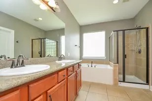 26202 Caper Meadow Ln, Katy, TX 77494 - Photo 21