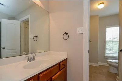 26202 Caper Meadow Lane, Katy, TX 77494 - Photo 33