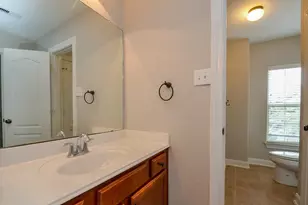 26202 Caper Meadow Ln, Katy, TX 77494 - Photo 33