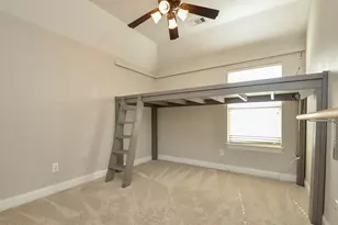 26202 Caper Meadow Ln, Katy, TX 77494 - Photo 27