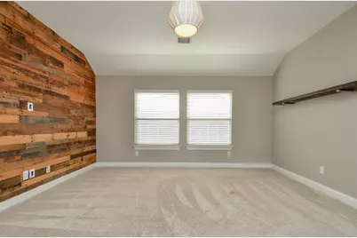 26202 Caper Meadow Lane, Katy, TX 77494 - Photo 25