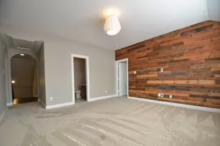 26202 Caper Meadow Ln, Katy, TX 77494 - Photo 29
