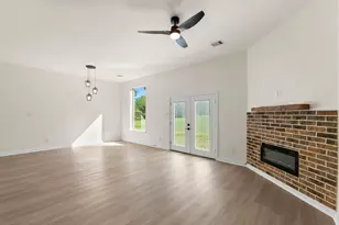 14822 Spica Ct, Willis, TX 77318 - Photo 9