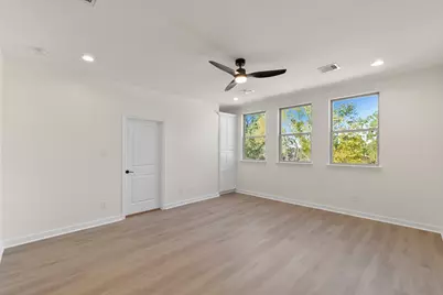 14822 Spica Court, Willis, TX 77318 - Photo 23