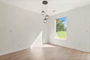 14822 Spica Ct, Willis, TX 77318 - Photo 17