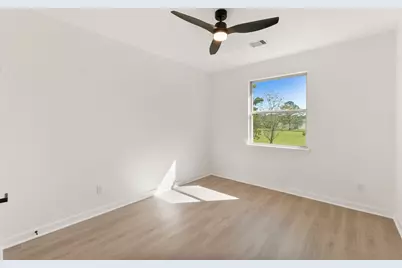 14822 Spica Court, Willis, TX 77318 - Photo 31