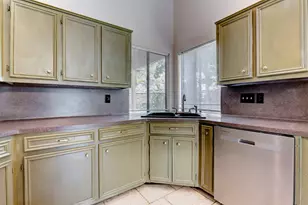 1906 Woodhue Dr, Houston, TX 77386 - Photo 11