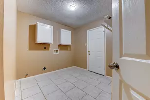 1906 Woodhue Dr, Houston, TX 77386 - Photo 21