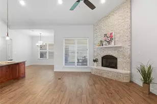 3006 Nobel Ct, Bryan, TX 77808 - Photo 9