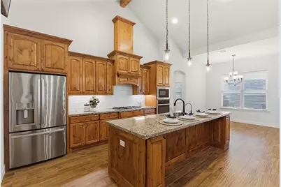 3006 Nobel Court, Bryan, TX 77808 - Photo 15