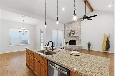 3006 Nobel Court, Bryan, TX 77808 - Photo 17