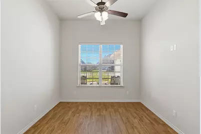 3006 Nobel Court, Bryan, TX 77808 - Photo 23