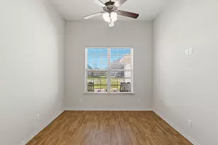 3006 Nobel Ct, Bryan, TX 77808 - Photo 23