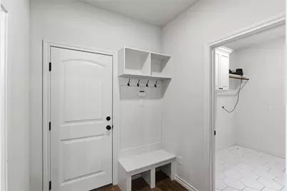 3006 Nobel Court, Bryan, TX 77808 - Photo 25