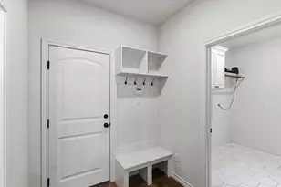 3006 Nobel Ct, Bryan, TX 77808 - Photo 25