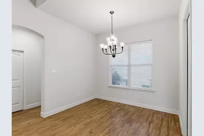 3006 Nobel Court, Bryan, TX 77808 - Photo 21