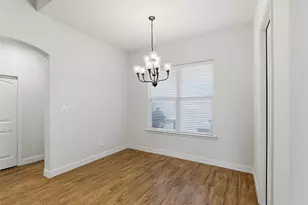 3006 Nobel Ct, Bryan, TX 77808 - Photo 21