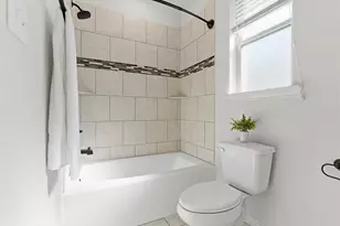 3006 Nobel Ct, Bryan, TX 77808 - Photo 29